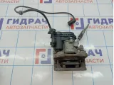 Суппорт тормозной задний правый Mercedes-Benz CLA 200 (C117) 0004232481.