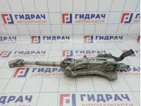 Колонка рулевая Mercedes-Benz CLA 200 (C117) 2464602316.
