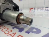 Колонка рулевая Mercedes-Benz CLA 200 (C117) 2464602316.