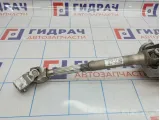 Колонка рулевая Mercedes-Benz CLA 200 (C117) 2464602316.
