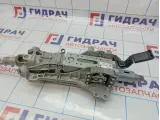 Колонка рулевая Mercedes-Benz CLA 200 (C117) 2464602316.