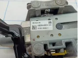 Колонка рулевая Mercedes-Benz CLA 200 (C117) 2464602316.