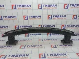 Усилитель заднего бампера Mercedes-Benz CLA 200 (C117) 1176100014.