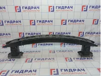 Усилитель заднего бампера Mercedes-Benz CLA 200 (C117) 1176100014.