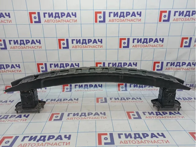 Усилитель заднего бампера Mercedes-Benz CLA 200 (C117) 1176100014.