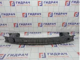 Усилитель заднего бампера Mercedes-Benz CLA 200 (C117) 1176100014.