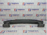 Усилитель заднего бампера Mercedes-Benz CLA 200 (C117) 1176100014.