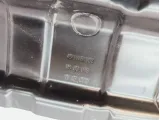 Усилитель заднего бампера Mercedes-Benz CLA 200 (C117) 1176100014.