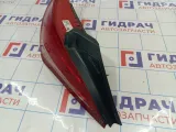 Фонарь задний левый Mercedes-Benz CLA 200 (C117) 1179060301.