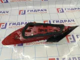 Фонарь задний левый Mercedes-Benz CLA 200 (C117) 1179060301.