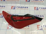Фонарь задний правый Mercedes-Benz CLA 200 (C117) 1179062400.