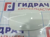 Лючок бензобака Mercedes-Benz CLA 200 (C117) 1177570006.