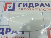 Лючок бензобака Mercedes-Benz CLA 200 (C117) 1177570006.