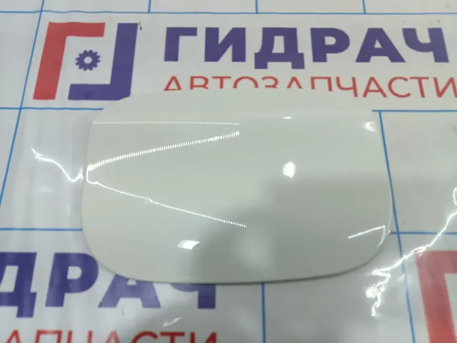 Лючок бензобака Mercedes-Benz CLA 200 (C117) 1177570006.