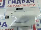 Лючок бензобака Mercedes-Benz CLA 200 (C117) 1177570006.
