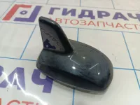 Антенна Mercedes-Benz CLA 200 (C117) 2128201675.