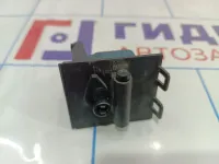 Активатор замка крышки бензобака Mercedes-Benz CLA 200 (C117) 0038203297.