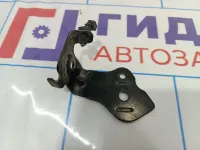 Кронштейн сирены Mercedes-Benz CLA 200 (C117) 2465453840.