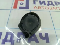 Сирена сигнализации Mercedes-Benz CLA 200 (C117) 2228202926.