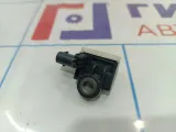 Датчик AIR BAG Mercedes-Benz CLA 200 (C117) 1668210151.