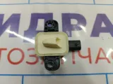 Датчик AIR BAG Mercedes-Benz CLA 200 (C117) 1668210351.
