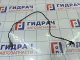 Датчик ABS передний Mercedes-Benz CLA 200 (C117) 2465402510.