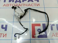 Проводка двери задней правой Mercedes-Benz CLA 200 (C117) 2465406809.