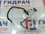 Проводка двери задней правой Mercedes-Benz CLA 200 (C117) 2465406809.