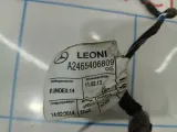 Проводка двери задней правой Mercedes-Benz CLA 200 (C117) 2465406809.