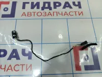 Подсветка Mercedes-Benz CLA 200 (C117) 2469067300.