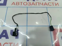 Подсветка Mercedes-Benz CLA 200 (C117) 2469067300.