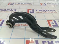Рычаг задний верхний Mercedes-Benz CLA 200 (C117) 2463501006.