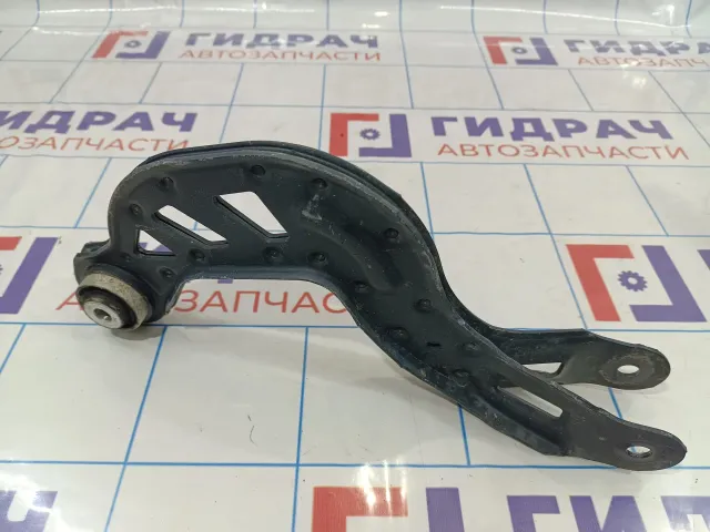 Рычаг задний верхний Mercedes-Benz CLA 200 (C117) 2463501006.