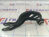 Рычаг задний верхний Mercedes-Benz CLA 200 (C117) 2463501006.