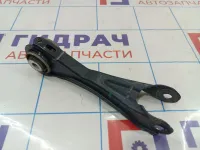 Тяга задняя поперечная Mercedes-Benz CLA 200 (C117) 2463500053.