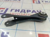 Тяга задняя поперечная Mercedes-Benz CLA 200 (C117) 2463500053.