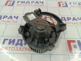Моторчик отопителя Mercedes-Benz CLA 200 (C117) 2469064200.