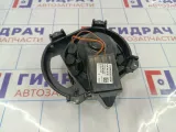 Моторчик отопителя Mercedes-Benz CLA 200 (C117) 2469064200.