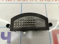 Резистор отопителя Mercedes-Benz CLA 200 (C117) 2469064100.