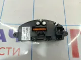 Резистор отопителя Mercedes-Benz CLA 200 (C117) 2469064100.