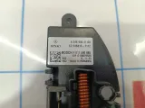 Резистор отопителя Mercedes-Benz CLA 200 (C117) 2469064100.