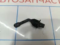 Датчик температуры воздуха Mercedes-Benz CLA 200 (C117) 2208300772.