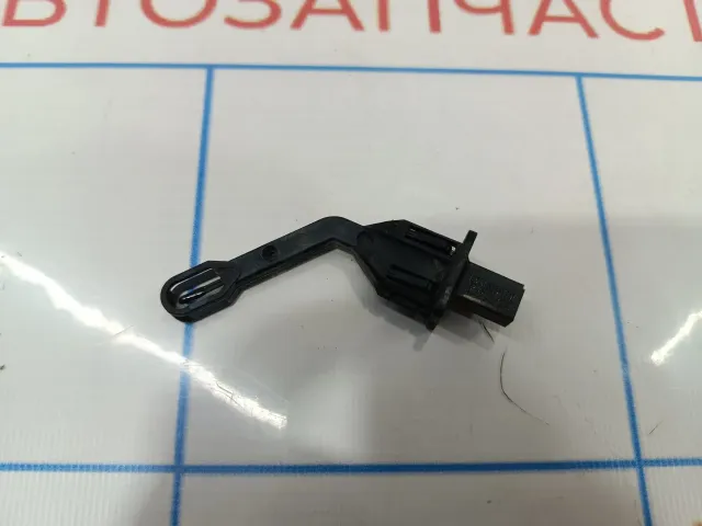 Датчик температуры воздуха Mercedes-Benz CLA 200 (C117) 2208300772.