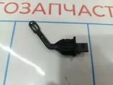 Датчик температуры воздуха Mercedes-Benz CLA 200 (C117) 2208300772.