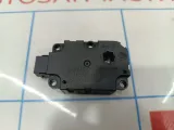 Моторчик заслонки отопителя Mercedes-Benz CLA 200 (C117) 2469064400.