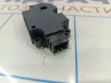 Моторчик заслонки отопителя Mercedes-Benz CLA 200 (C117) 2469064400.