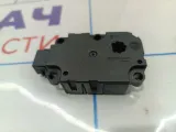 Моторчик заслонки отопителя Mercedes-Benz CLA 200 (C117) 2469064400.