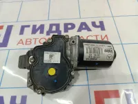 Моторчик стеклоочистителя передний Mercedes-Benz CLA 200 (C117) 1769061800.