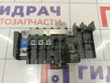 Блок предохранителей Mercedes-Benz CLA 200 (C117) 2465400950.