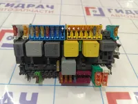 Блок предохранителей Mercedes-Benz CLA 200 (C117) 2469067100.